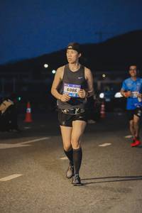 BIB: 6086
                            <button type="button" onclick="openModal(3396711)" class="btn btn-primary btn-sm float-right btn-popup" data-toggle="modal" data-target=".modal-high-quality">
                        <i class="fas fa-shopping-cart"></i> Add to Cart
                    </button>
                                            <button type="button" onclick="isThisMe(3396711, true)" class="btn btn-success btn-sm float-right btn-popup btn-isme hidden" data-toggle="tooltip" data-placement="bottom" title="นี่คือรูปของคุณใช่ไหม คลิกที่นี่เพื่อเอาเข้าอัลบั้ม">
                        <i class="fas fa-plus"></i> Add to album
                    </button>
                    <button type="button" onclick="isThisMe(3396711, false)" class="btn btn-warning btn-sm float-right btn-popup btn-isnotme hidden">
                        <i class="fas fa-ban"></i> Remove from album
                    </button>